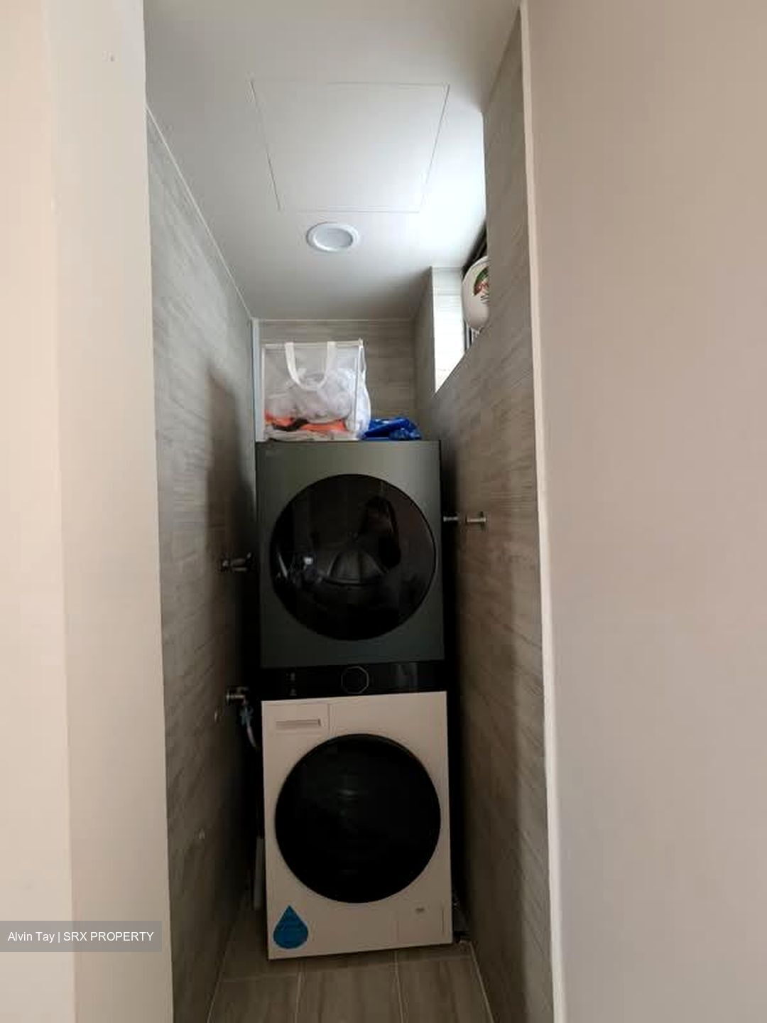 Midwood (D23), Condominium #568072621